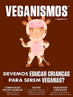 Veganismos